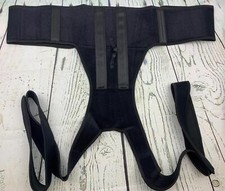 Posture Corrector for Women and Man Relief and Improve Posture For Neck