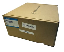 Agilent Technologies 07673-61300 RP Vial Stripper