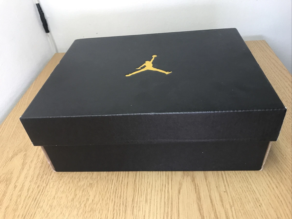 nike jordan 1 low alt shoes empty box tissue paper uk2. 25cm 19.5