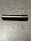 Foto 2 di 4