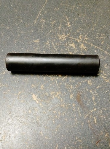 Tubo supporto centrale asse spazzaneve Cub Cadet 528SWE RISPARMIA! - Foto 2 di 4