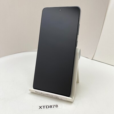 OnePlus 13R - 256GB - Nebula Noir (Unlocked) /CPH2647 - Open Box
