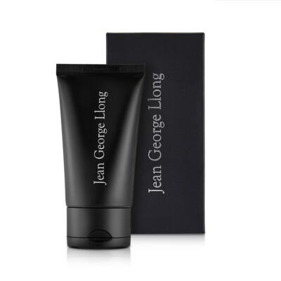 [TOO COOL FOR SCHOOL] Jean George Llong Sun Block 50mL (SPF50+ PA+++)