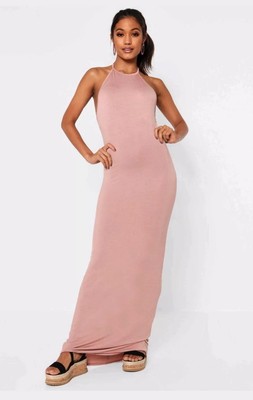 boohoo holiday dresses