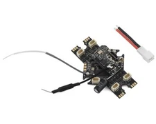 EMAX Tinyhawk II Parts All-In-One FC/ESC/VTX [EMX-708111880848]