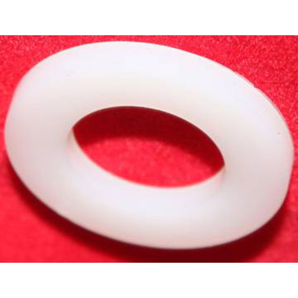 70822 Felpro Oil Drain Plug Gasket for Chevy De Ville Suburban Town and Country eBay