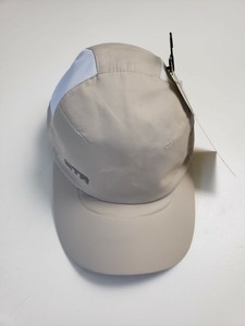 mens lightweight baseball caps