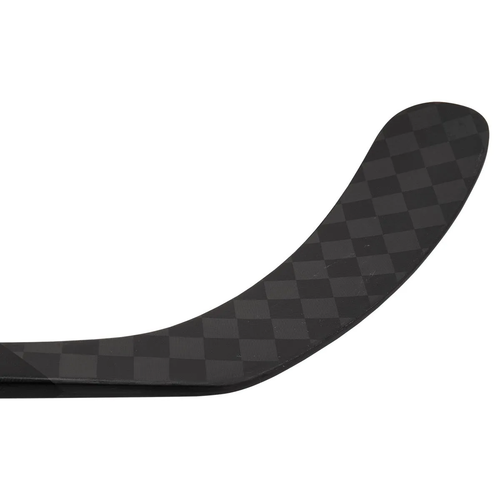 CCM Tacks AS-VI Senior Composite Hockeyschläger - Bild 6 von 6
