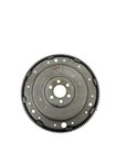 Ford Flywheel Flexplate Capri Cougar Fiarmont Mustang 78-80 3.3L 200 D8BZ6375B
