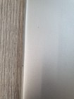 Foto 10 di 14