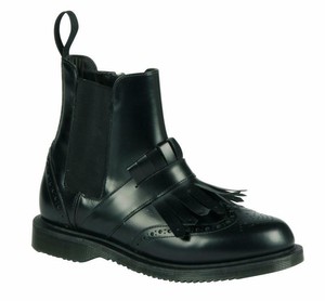 tina dr martens