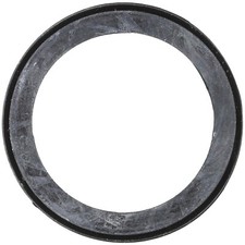 Genuine GM OEM Radiator-Thermostat Housing Seal 24577118
