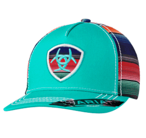 kimi raikkonen alfa romeo hat