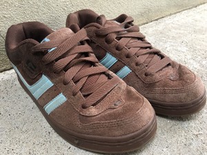 us size 7 shoe to aus