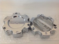 Helo He835 6 Lug 6x5.6 6x135 Wheel Rim Chrome Center Cap W Spacer 835b6139 Helo He835 6 Lug 6x5.6 6x135 Wheel Rim Chrome Center Cap W Spacer 835b6139