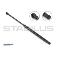 Gasfeder DäMpfer Heckklappe FüR Toyota Avensis Station Wagon T25 1.8 015496