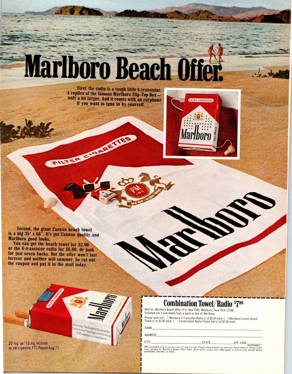 does leo dicaprio smoke cigarettes Leonardo DiCaprio's Bad Habit Is Killing Him... And The Environment