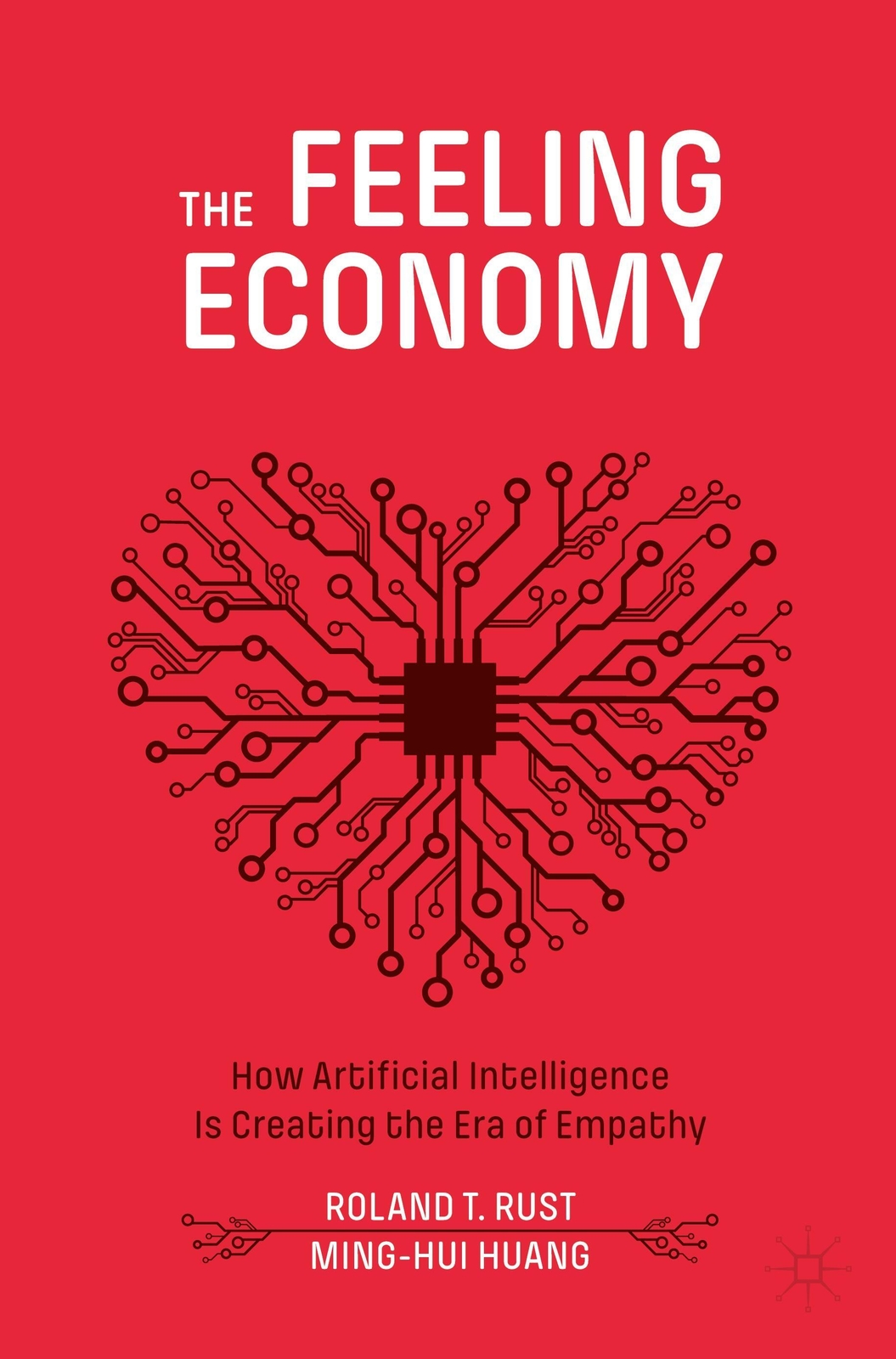 Thumbnail - The Feeling Economy How Artificial Intelligence Is Creating The Era Of