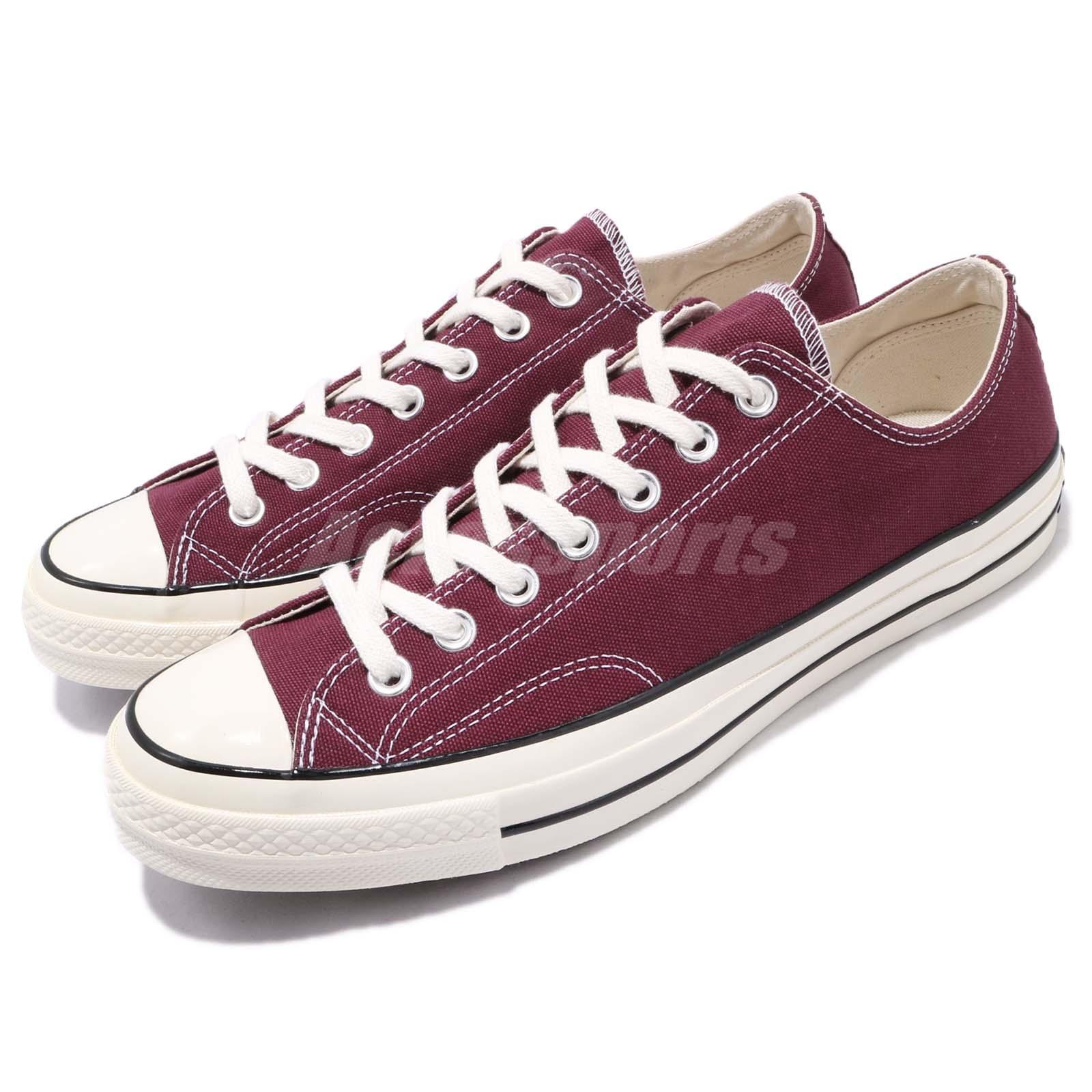 converse chuck taylor all star 1970s