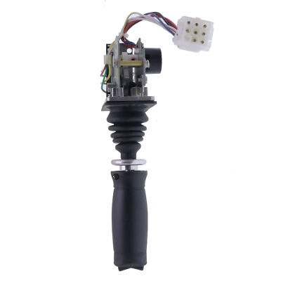 For   400S 460SJ 600S 600SJ 601S 660SJ Telescopic Lift   Controller #W1