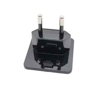 Only EU Plug Adapter for 19V 2.1A Nvidia Shield TV Pro Media SPA040A19W2