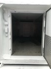 Picture 4 of 8