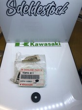 1 reflector shock absorber Kawasaki 92094-011 ar 50 80 a1 g4 h1 ke 100 125 175 250