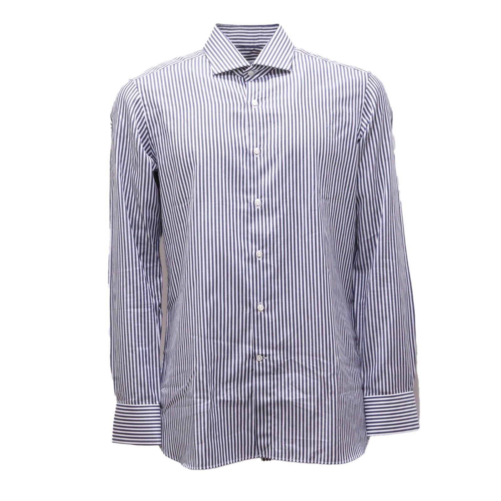 9222AL мужская рубашка camicia uomo SARTORIA CAMPO