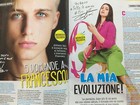 Foto 4 di 7