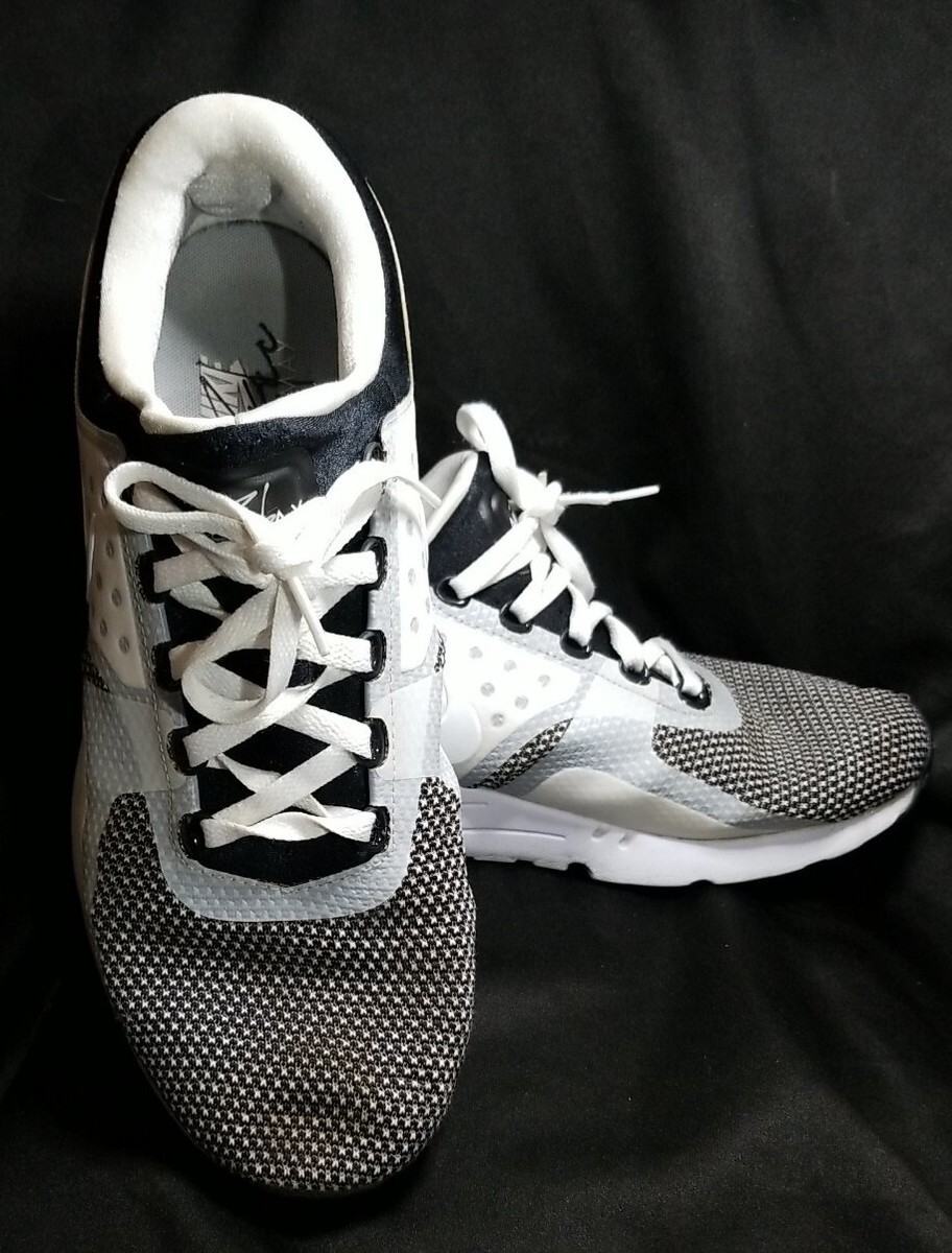 air max zero oreo