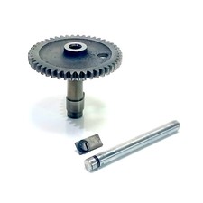 Arbre à Cames pour Moteur