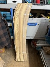 Italian walnut Solid Wood 1120-220-40mm Thickness Kiln Dried