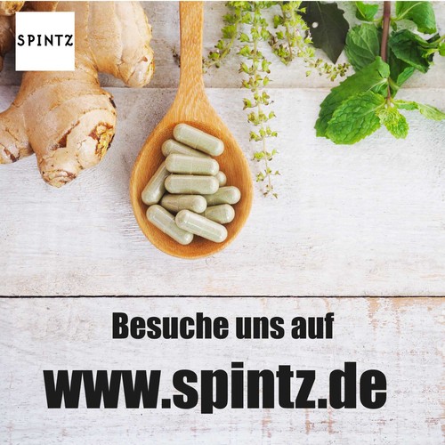 2000g Bio Ceylon Zimt Pulver Ceylonzimt gemahlene Zimtstangen  - Bild 3 von 10