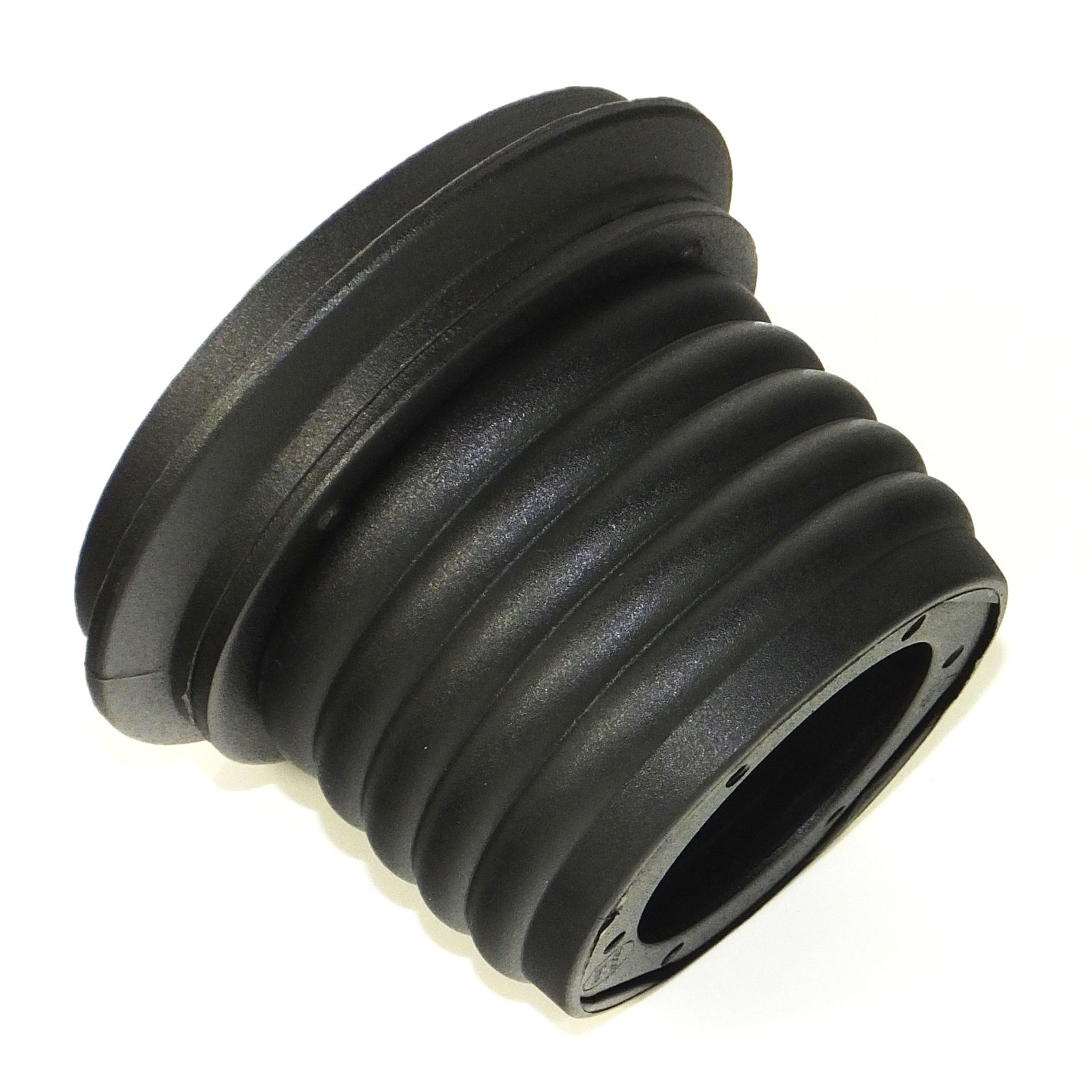 OD/1960FO542A OMP Racing Steering Wheel Hub Boss Kit (also fits Sparco Wheels)