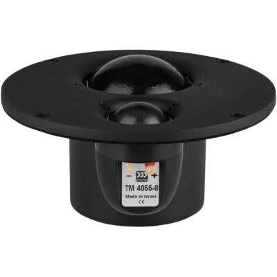 Morel TM4055-8 2