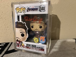 Robert Downey Jr Funko | eBay