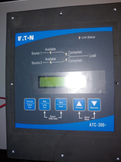 Atc 300 раздатка
