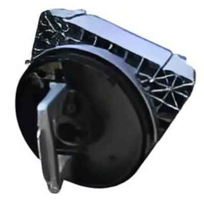 Adapters Paper Roll Holder Fits For Epson SureColor T3080 F6280 F6080 T5280D