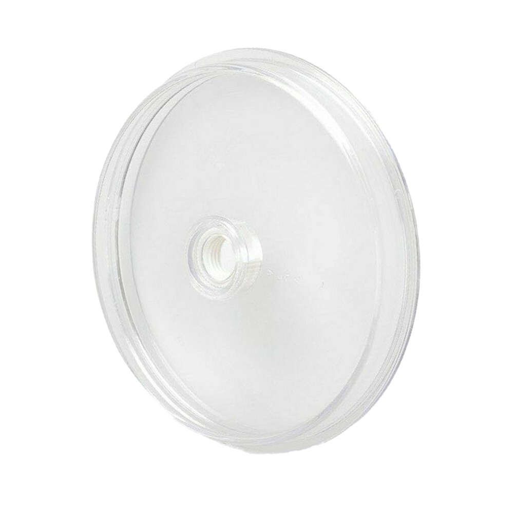 For Intex SF15110 Replacement Pool Leaf Trap Cover Lid For Sand Filter