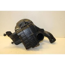 Filtre à air Fiat 130