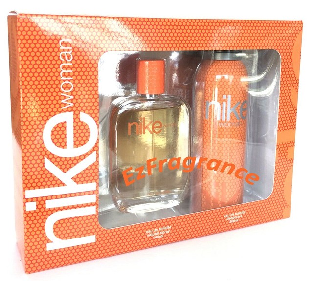 3.4 oz EDT spray womens perfume 6.8 