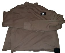 Rebook Boys XS Sweater