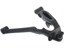 Front Right Lower Control Arm and Ball Joint Assembly fits Sierra 2500 85FGGQ