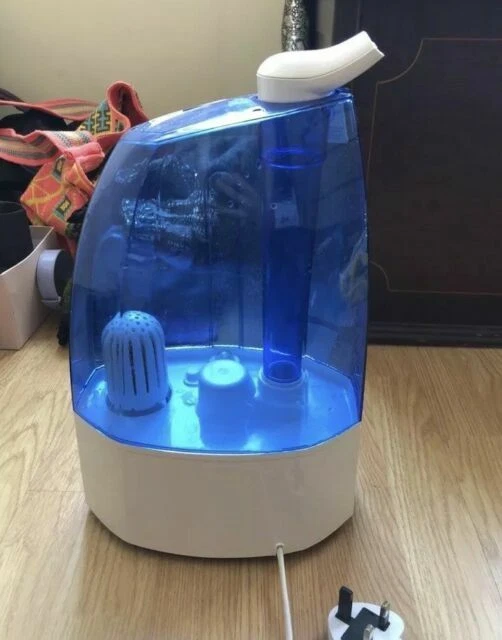 TaoTronics Home, Furniture & DIY