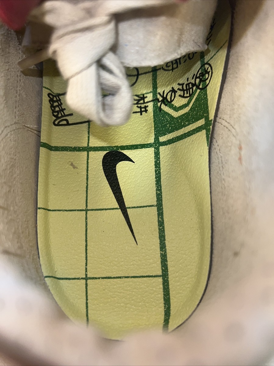 【値下】Air Jordan 36 28cm アイコニックなAir Jordan XXXVIを徹底解説.オンラインストア