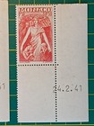 Picture 10 of 24