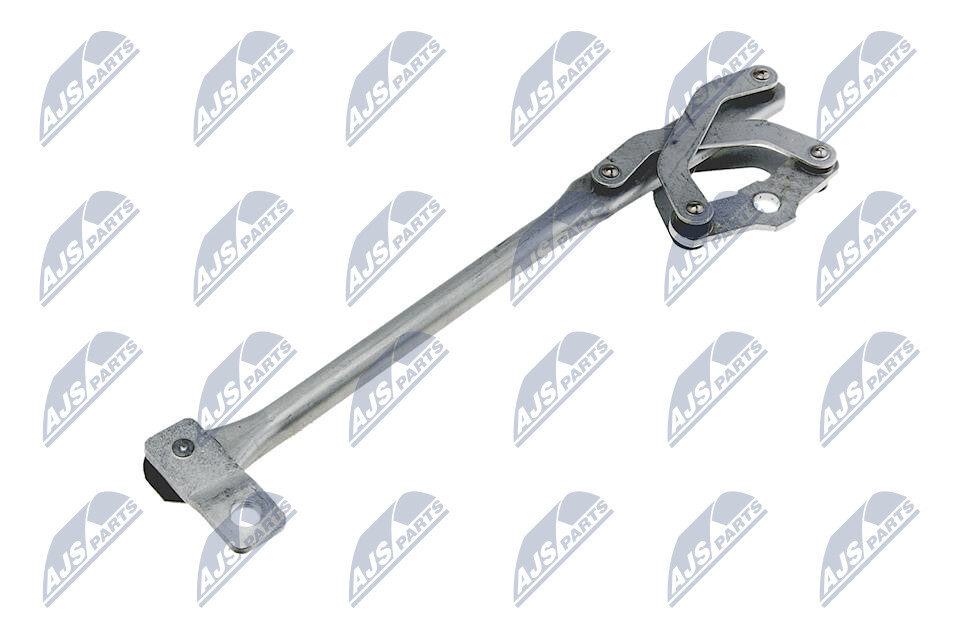 NTY EMW-ME-003 Wiper Linkage for MERCEDES-BENZ