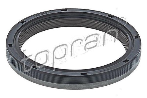 Crankshaft Shaft Seal For BMW MINI X1 X3 Clubman Countryman F20 F21 8604931 - 第 3/6 張圖片