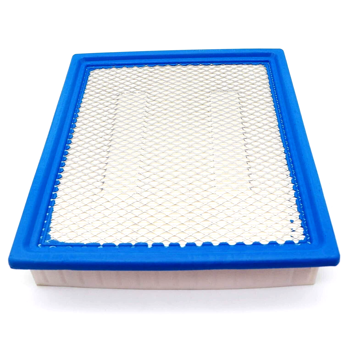 Yerbay Luftfilter Für Polaris RZR/Ranger 900 XP (2011-2014) – Wiederverwendbar, Höherer Luftstrom