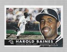 2001 FLEER TRADITION SINGLES #264 THRU #450***YOU PICK***